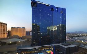 Elara Grand Vacations Vegas